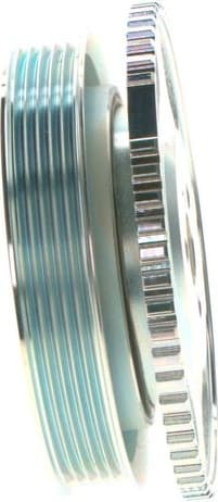 Belt Pulley, crankshaft 1 987 945 628 - image 6