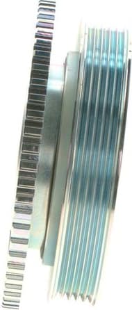 Belt Pulley, crankshaft 1 987 945 628 - image 8