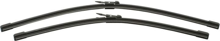Wiper Blade 39-0789