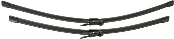 Wiper Blade 39-0789 - image 2