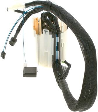 fuel supply unit 1582980292 - image 5