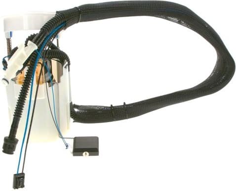 fuel supply unit 1582980292 - image 8