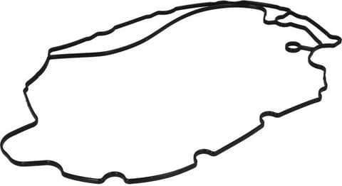 Gasket, cylinder head cover 8703222