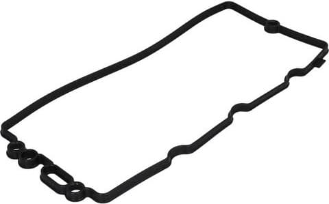 Gasket, cylinder head cover 8703283