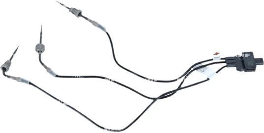 Sensor, exhaust gas temperature 707385 - image 3