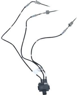 Sensor, exhaust gas temperature 707385 - image 4