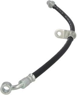 Brake Hose 1170539