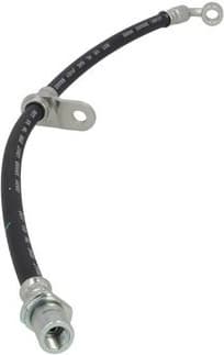 Brake Hose 1170539 - image 2