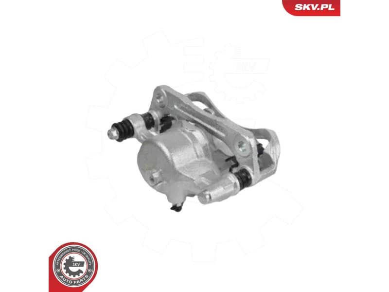 Brake Caliper 78SKV624