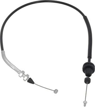 Accelerator Cable 116059 - image 2