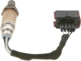Oxygen Sensor 0258003806 - image 9