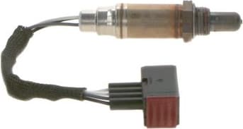Oxygen Sensor 0258003806 - image 10