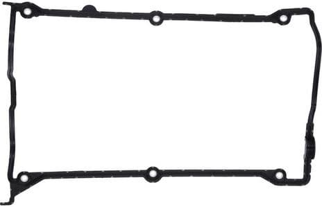 Gasket, cylinder head cover 8703091