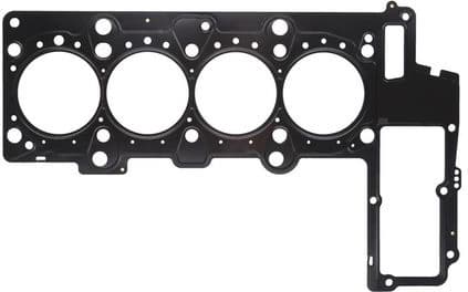 Gasket, cylinder head 8701901