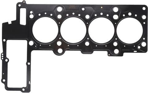 Gasket, cylinder head 8701901 - image 2