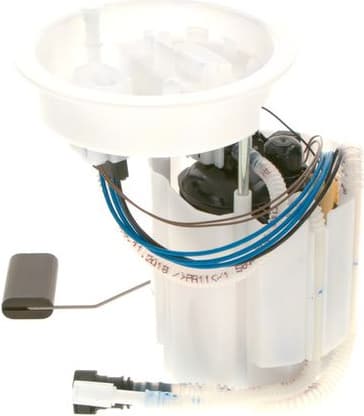 fuel supply unit 0580200726 - image 6