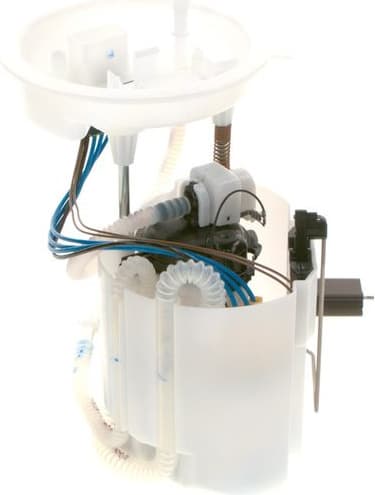 fuel supply unit 0580200726 - image 7