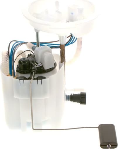 fuel supply unit 0580200726 - image 8