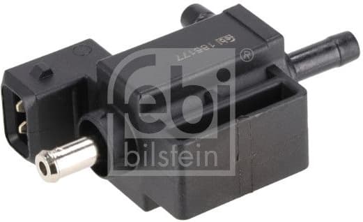Boost Pressure Control Valve 185177 - image 2
