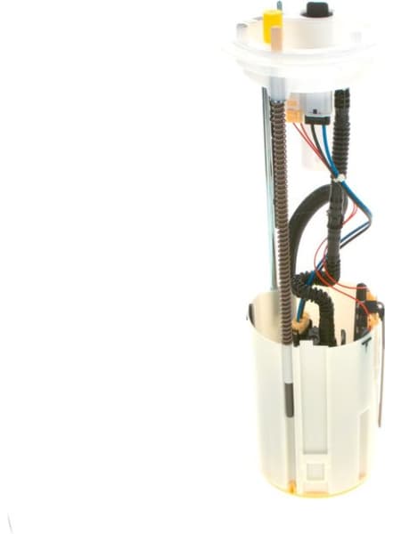 fuel supply unit 0580203443 - image 7