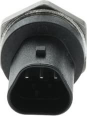 Sender Unit, oil temperature/pressure 0 261 544 01F