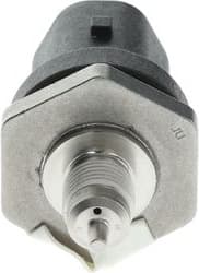 Sender Unit, oil temperature/pressure 0 261 544 01F - image 3