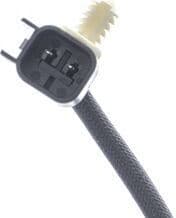 Compressor, air conditioning BEHR ACP510000S - image 11