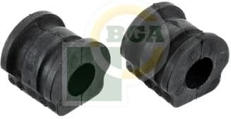 Mounting Kit, stabiliser bar BU9688K