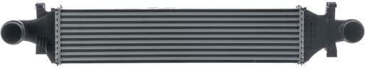 Charge Air Cooler BEHR CI479000S