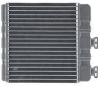 Heat Exchanger, interior heating BEHR AH76000S