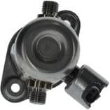 High-pressure Pump 0261520283 - image 5