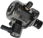 High-pressure Pump 0261520283 - image 8