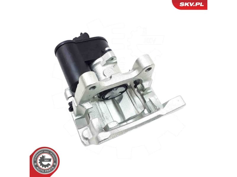 Brake Caliper 78SKV913