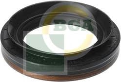 Shaft Seal, differential OS0910