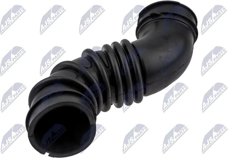 Intake Hose, air filter GPP-TY-030