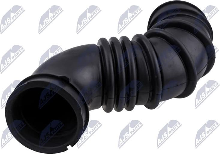 Intake Hose, air filter GPP-TY-030 - image 2