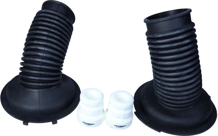Dust Cover Kit, shock absorber 72-7299