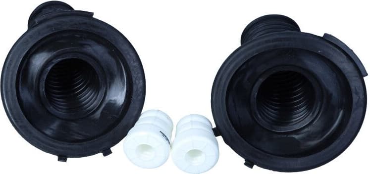 Dust Cover Kit, shock absorber 72-7299 - image 2