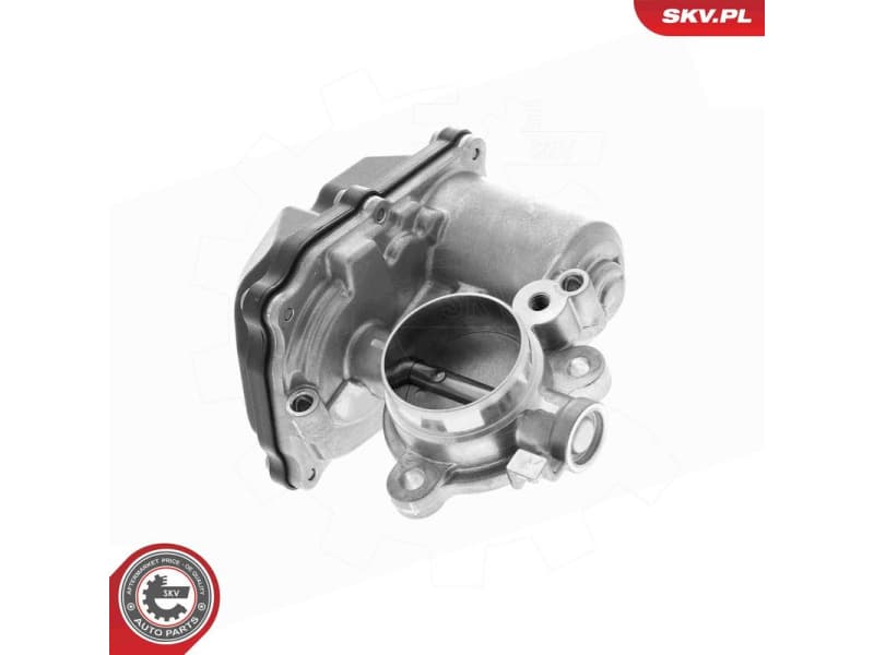 EGR Valve 14SKV299