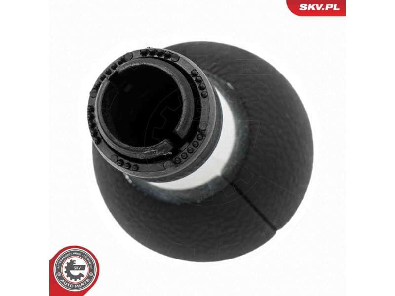 Gear Lever Knob 63SKV164 - image 4