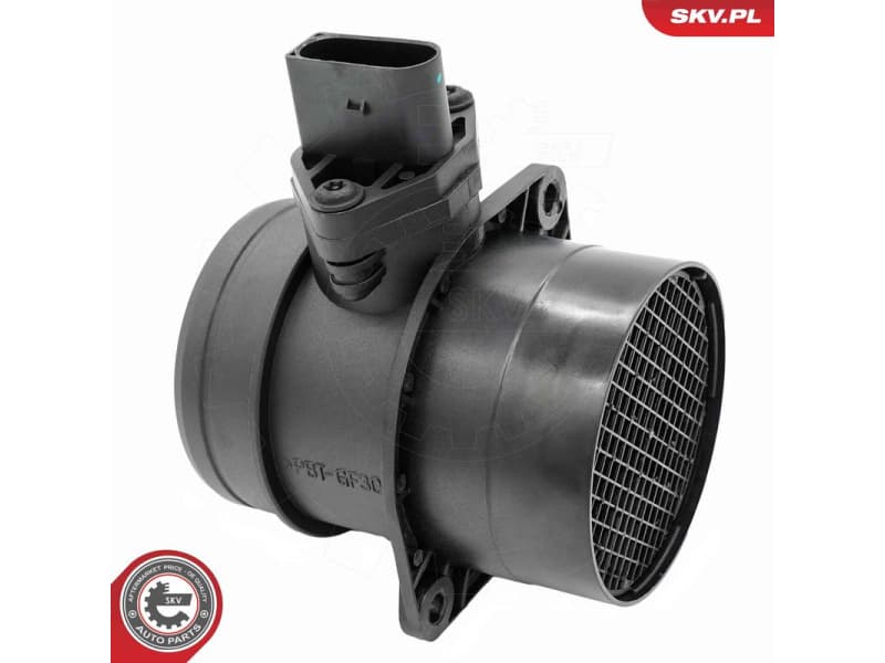 Mass Air Flow Sensor 07SKV293 - image 3