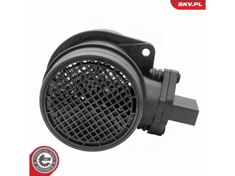 Mass Air Flow Sensor 07SKV293 - image 5