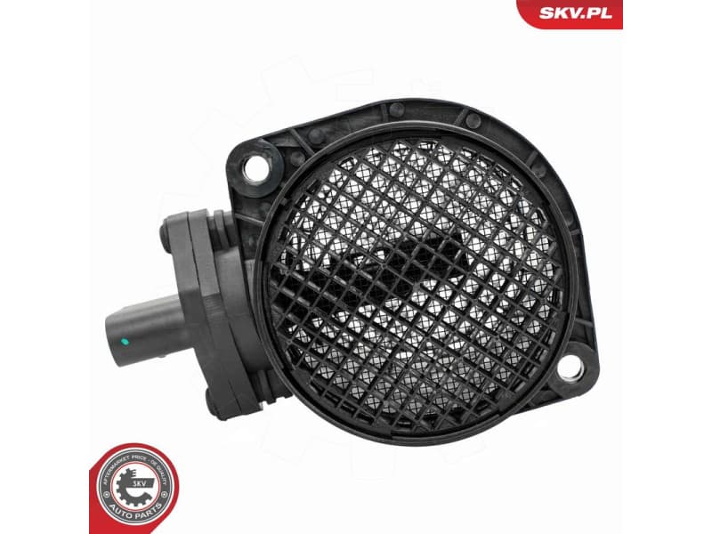 Mass Air Flow Sensor 07SKV293 - image 6