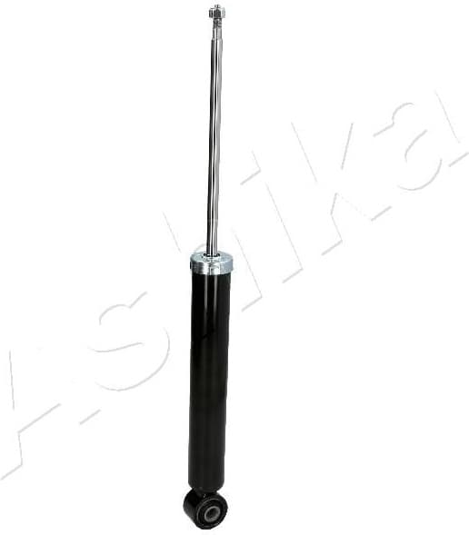 Shock Absorber MA-01049