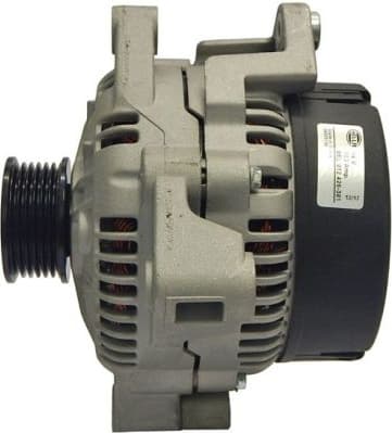Alternator 8EL 012 426-381