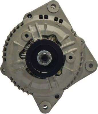 Alternator 8EL 012 426-381 - image 2