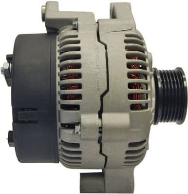 Alternator 8EL 012 426-381 - image 4