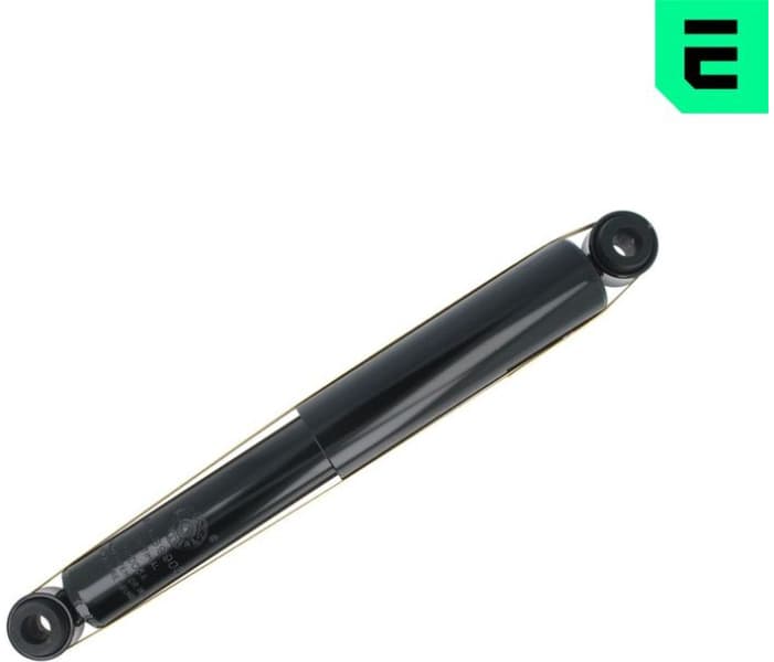 Shock Absorber A-68990G - image 2