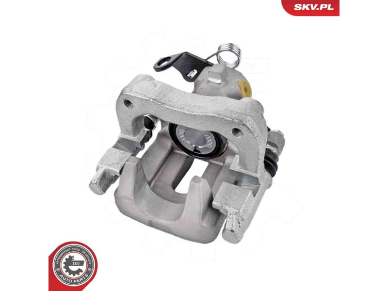Brake Caliper 78SKV693