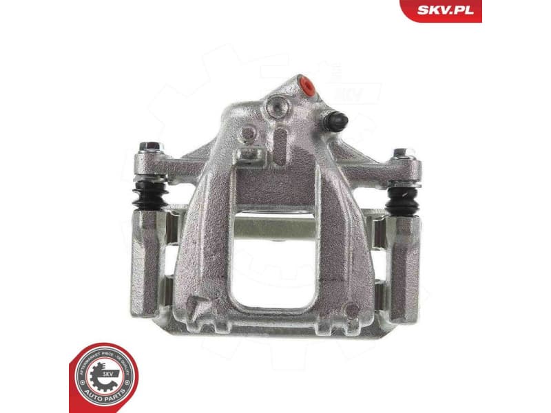 Brake Caliper 78SKV423